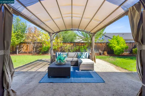 $920,000 | 951 Dainty Avenue, Brentwood, CA 94513