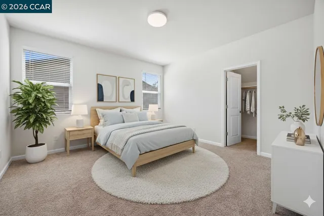 $920,000 | 951 Dainty Avenue, Brentwood, CA 94513