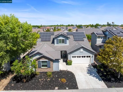 $920,000 | 951 Dainty Avenue, Brentwood, CA 94513