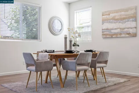 $920,000 | 951 Dainty Avenue, Brentwood, CA 94513