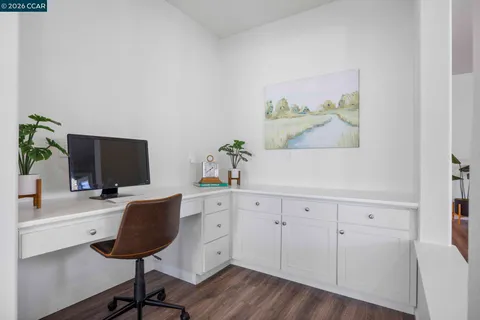 $920,000 | 951 Dainty Avenue, Brentwood, CA 94513