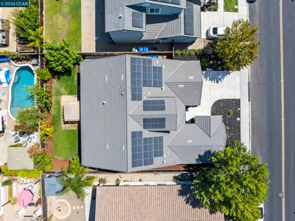 $920,000 | 951 Dainty Avenue, Brentwood, CA 94513