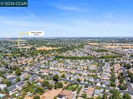 $920,000 | 951 Dainty Avenue, Brentwood, CA 94513