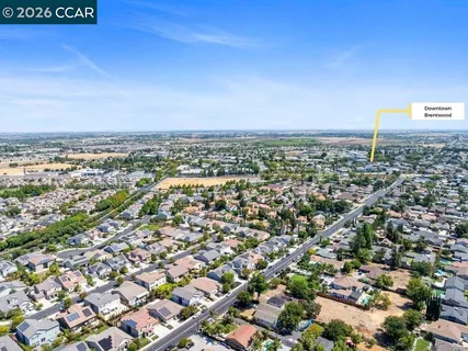 $920,000 | 951 Dainty Avenue, Brentwood, CA 94513