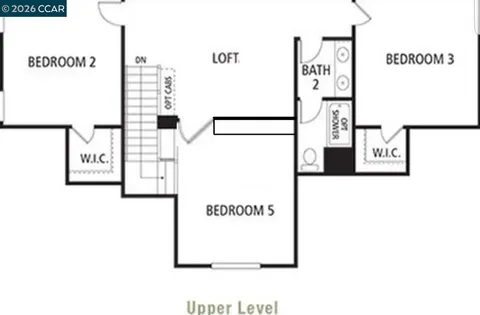 $920,000 | 951 Dainty Avenue, Brentwood, CA 94513