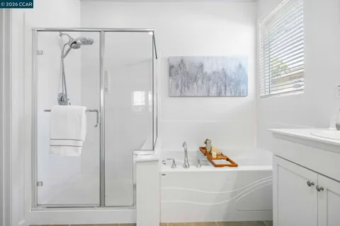 $920,000 | 951 Dainty Avenue, Brentwood, CA 94513