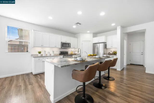 $920,000 | 951 Dainty Avenue, Brentwood, CA 94513