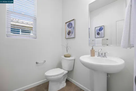 $920,000 | 951 Dainty Avenue, Brentwood, CA 94513