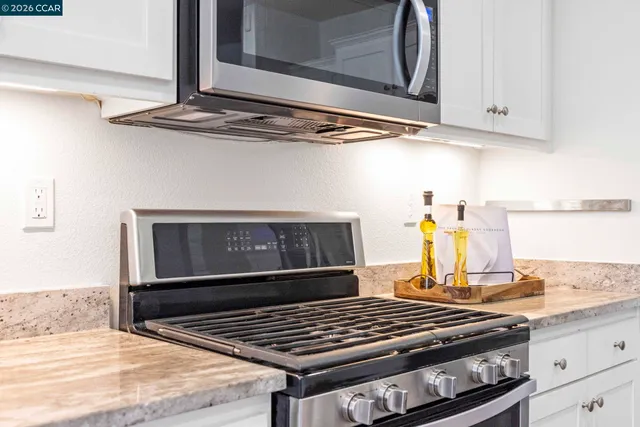 $920,000 | 951 Dainty Avenue, Brentwood, CA 94513