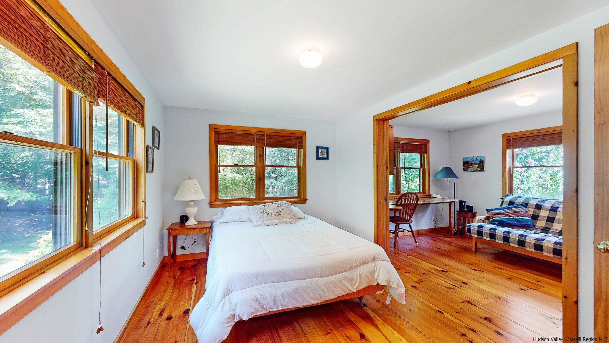 65 Ricks Road Woodstock, NY 12498 - Photo 13 of 29 Photo 13
