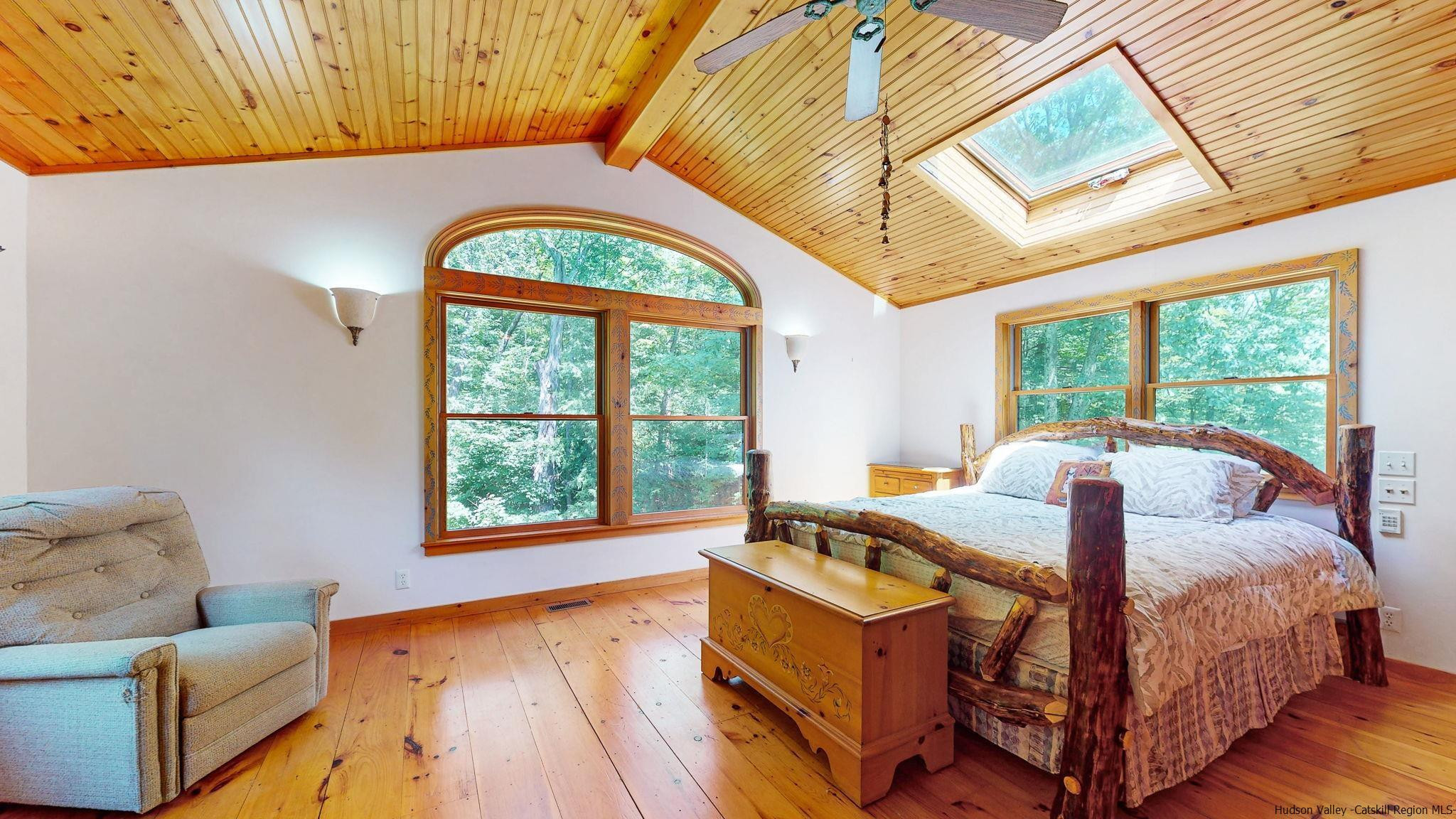 65 Ricks Road Woodstock, NY 12498 - Photo 18 of 29 Photo 18