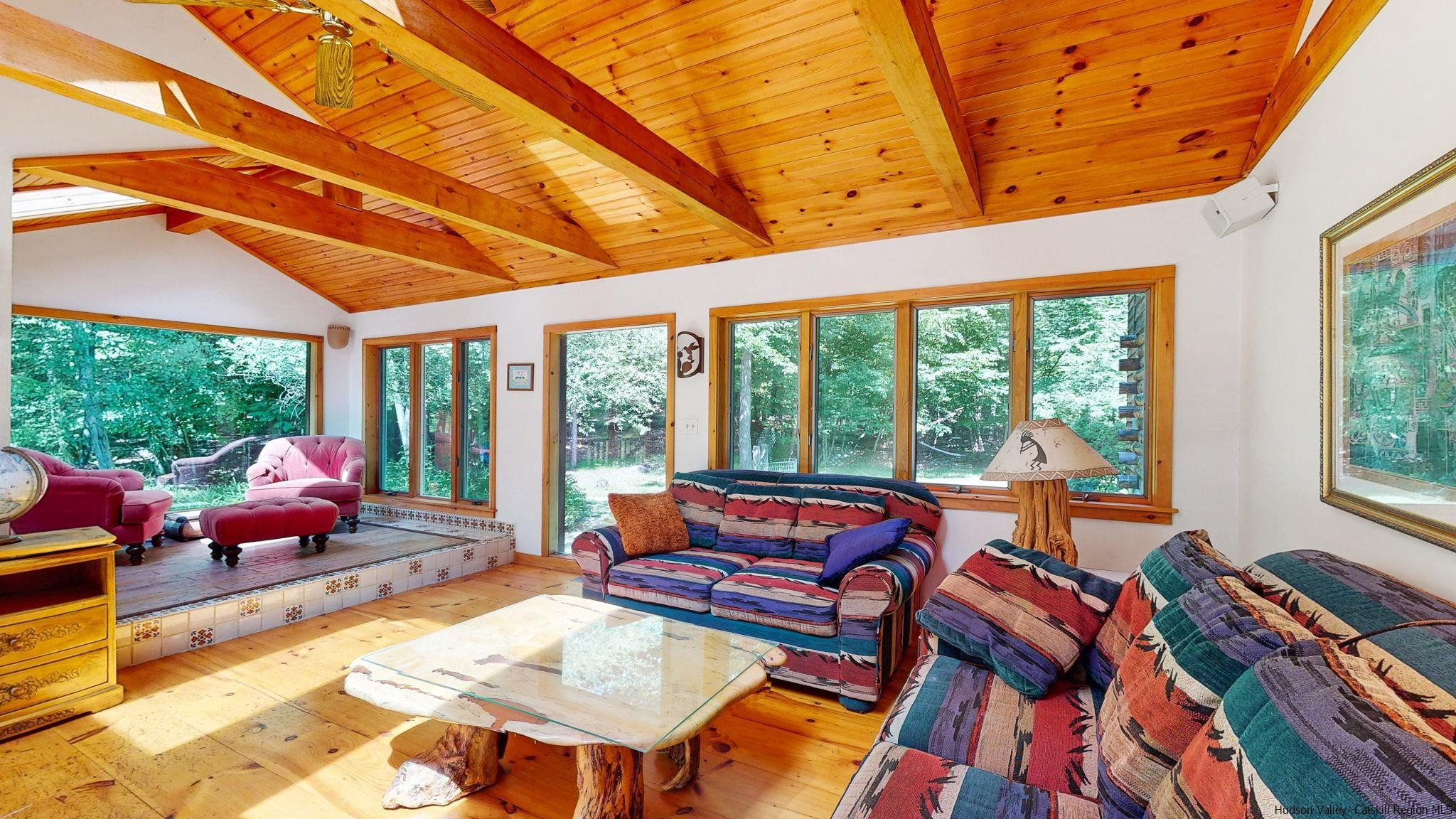 65 Ricks Road Woodstock, NY 12498 - Photo 10 of 29 Photo 10