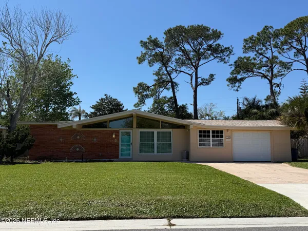 $2,800 | 130 Southwind Circle, St. Augustine, FL 32080