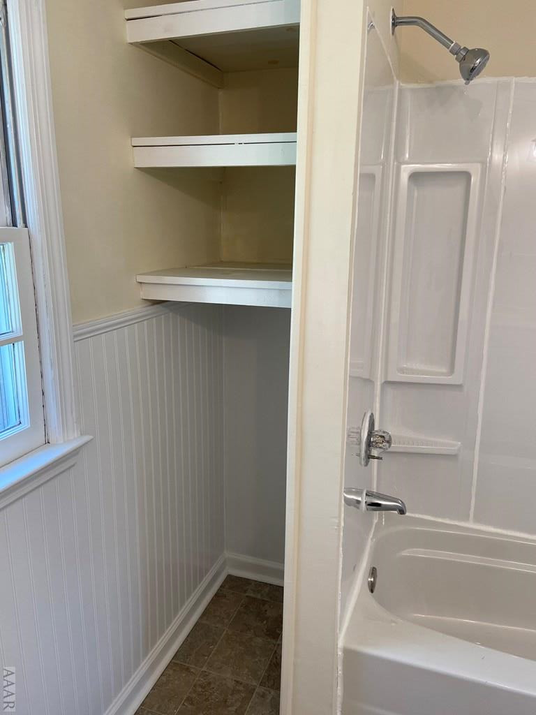 852 Pine Tops Road Murfreesboro, NC 27855 - Photo 17 of 30 Bath 1