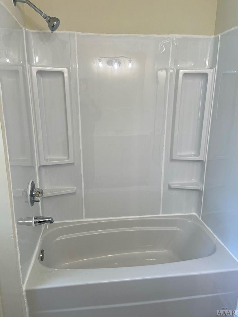 852 Pine Tops Road Murfreesboro, NC 27855 - Photo 18 of 30 Bath 1