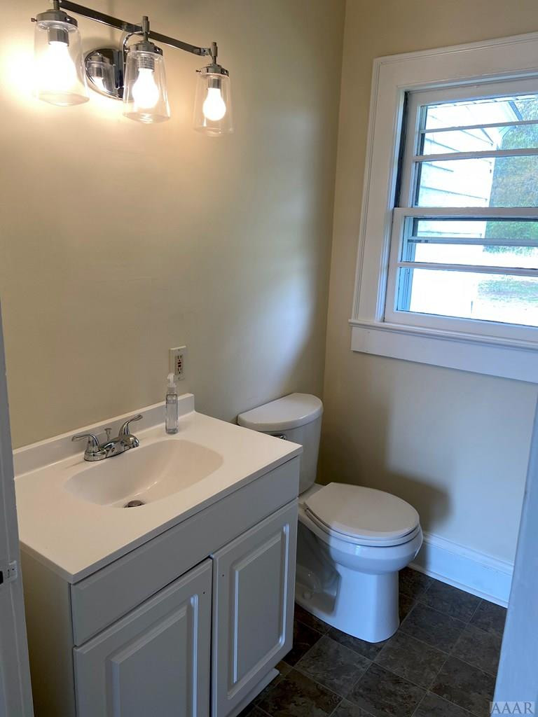 852 Pine Tops Road Murfreesboro, NC 27855 - Photo 26 of 30 Bath 2
