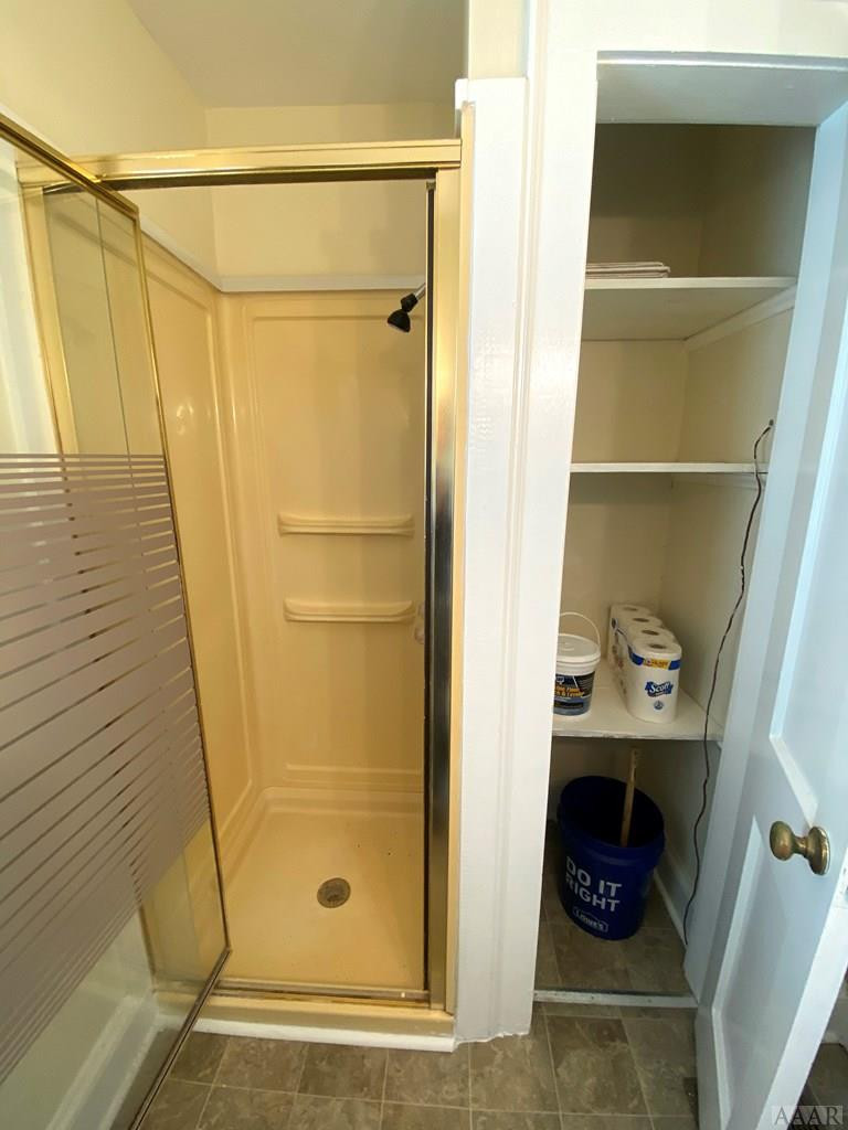 852 Pine Tops Road Murfreesboro, NC 27855 - Photo 27 of 30 Bath 2