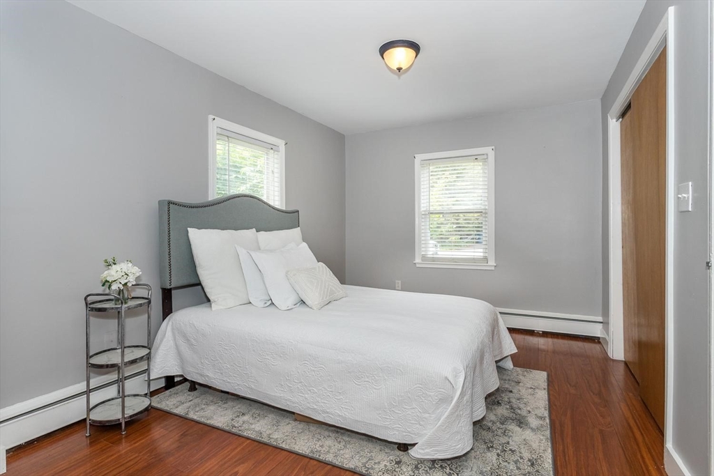 10 Cedarcrest Road Canton, MA 02021 - Photo 11 of 25