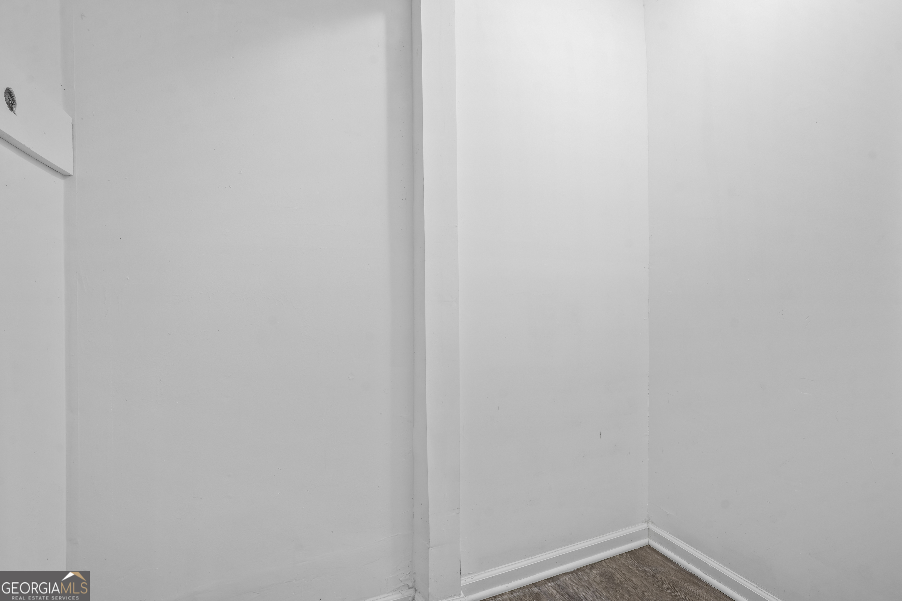 5809 Oakleaf Way Stone Mountain, GA 30087 - Photo 13 of 25