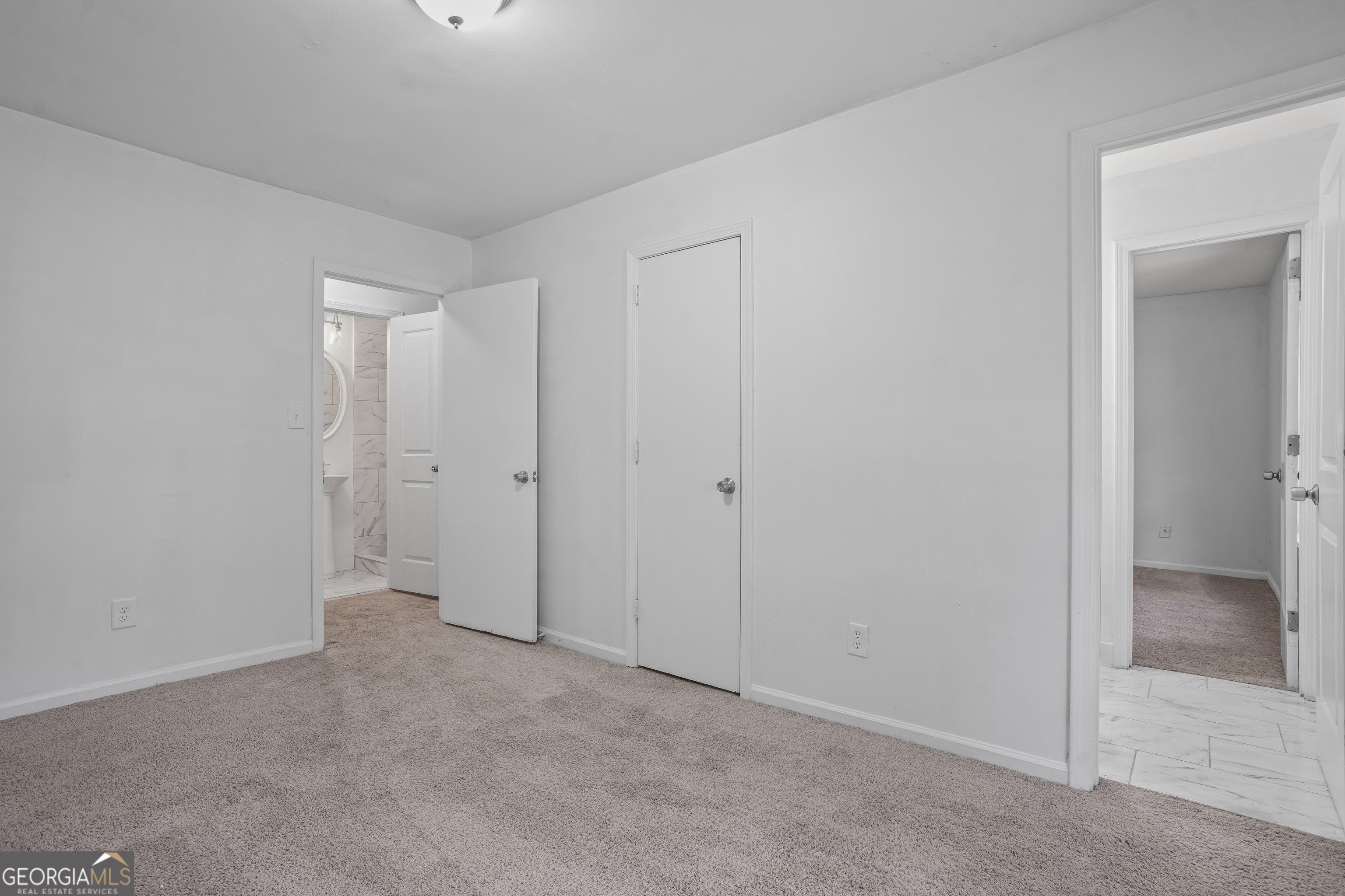 5809 Oakleaf Way Stone Mountain, GA 30087 - Photo 16 of 25