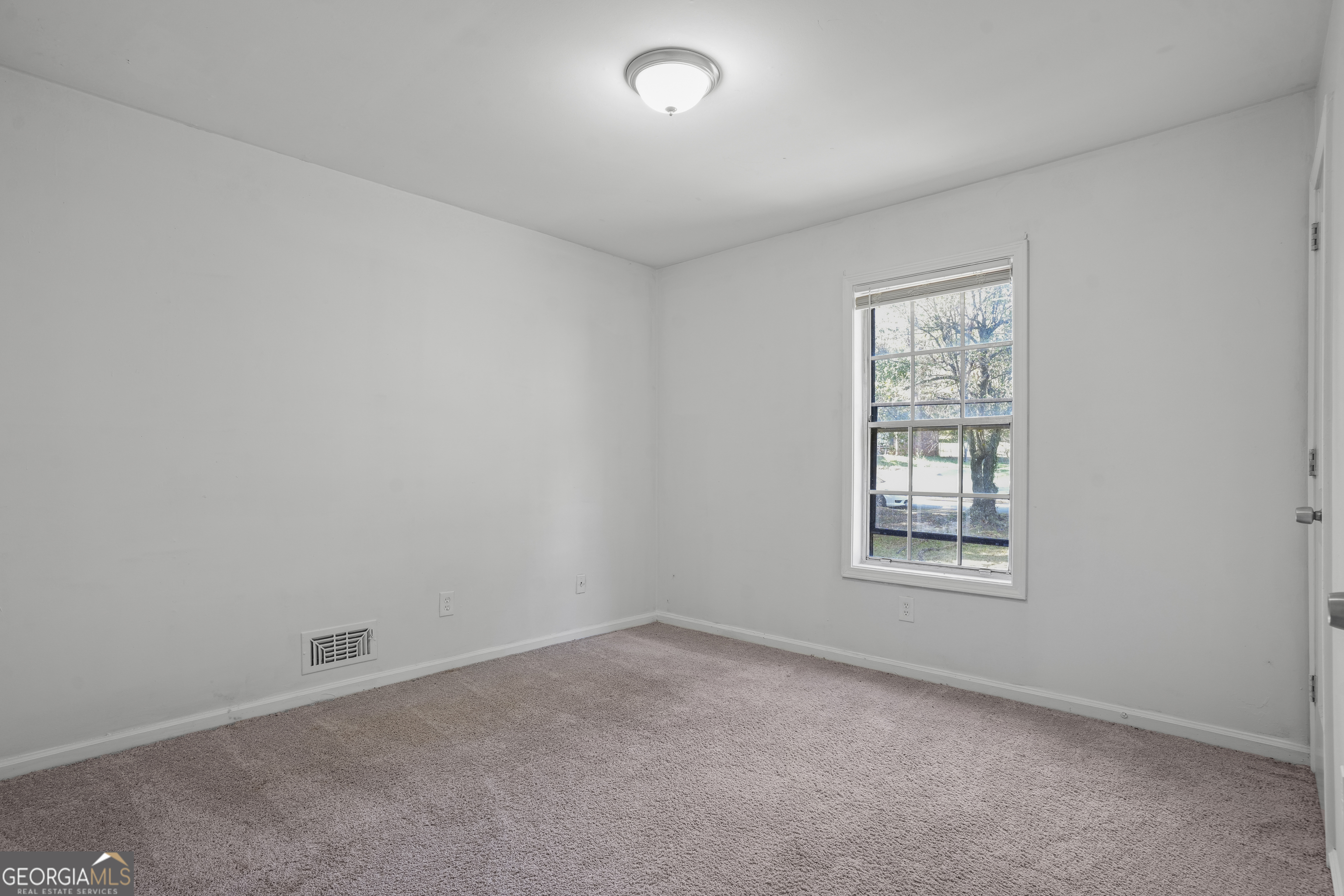 5809 Oakleaf Way Stone Mountain, GA 30087 - Photo 18 of 25