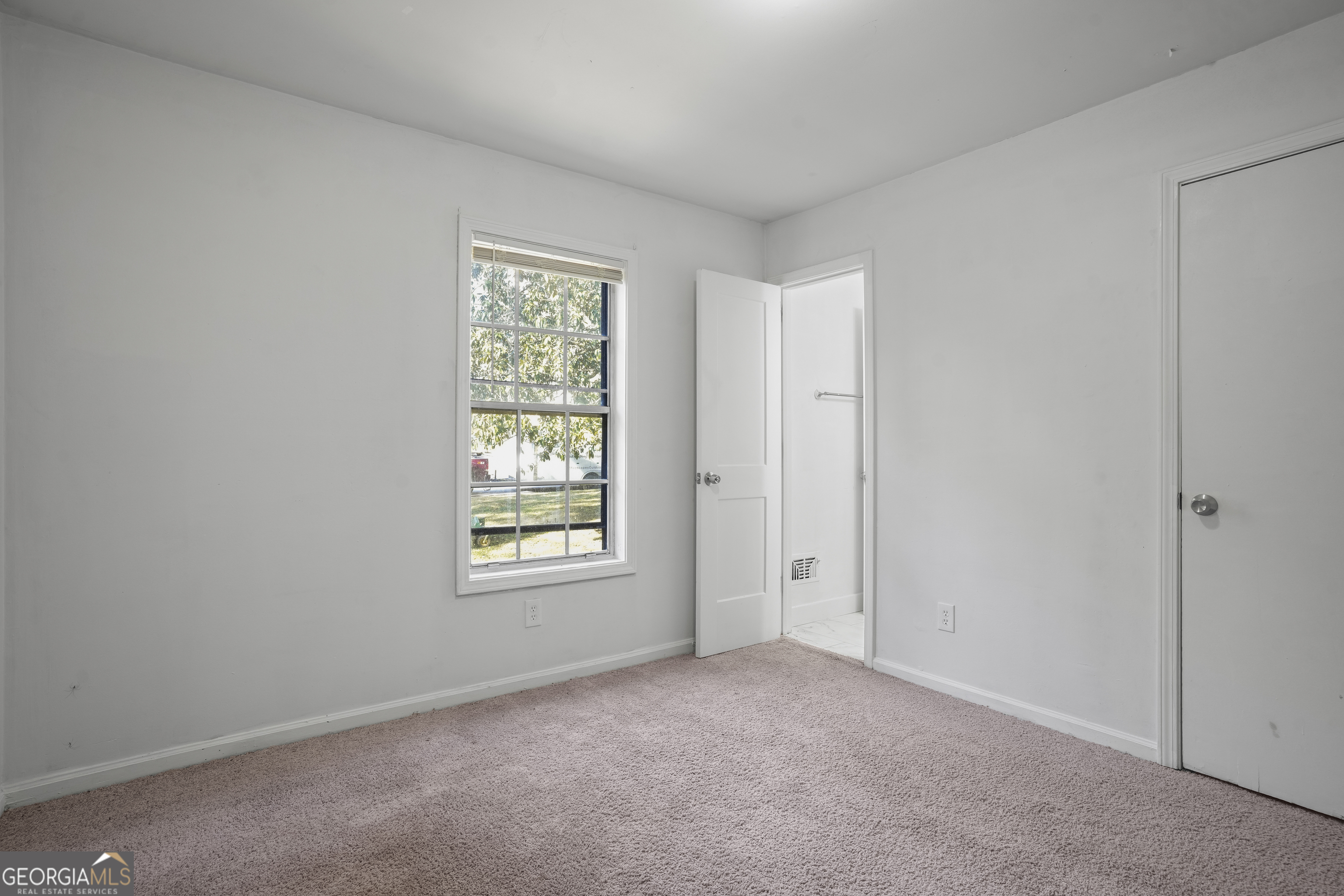 5809 Oakleaf Way Stone Mountain, GA 30087 - Photo 19 of 25