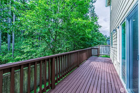 $560,000 | 4405 Hudson Court Northwest, Olympia, WA 98502