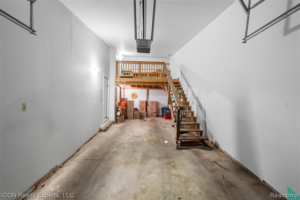 7208 Green Farm Road, Unit 154 West Bloomfield, MI 48322 - Photo 28 of 30 Gallery Image 28