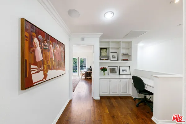 $849,000 | 1572 Silver Shadow Drive, Newbury Park, CA 91320