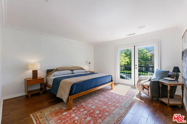 $849,000 | 1572 Silver Shadow Drive, Newbury Park, CA 91320