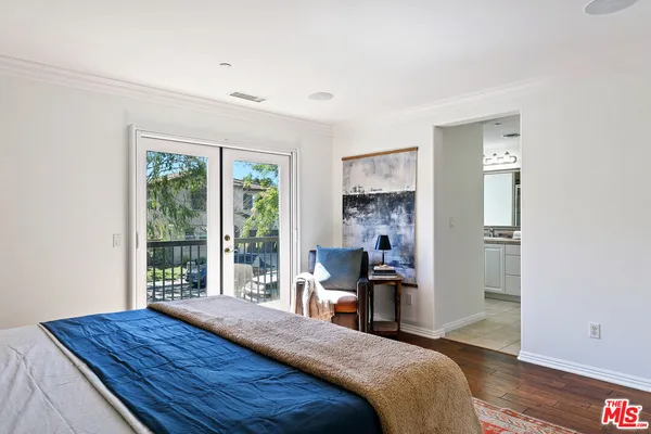 $849,000 | 1572 Silver Shadow Drive, Newbury Park, CA 91320
