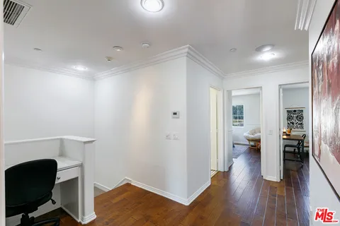 $849,000 | 1572 Silver Shadow Drive, Newbury Park, CA 91320