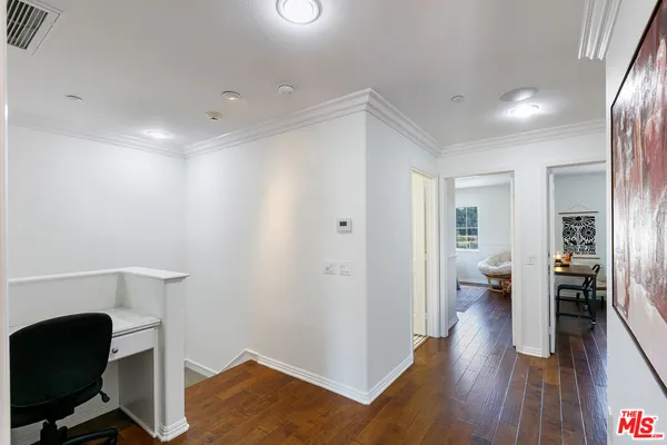 $849,000 | 1572 Silver Shadow Drive, Newbury Park, CA 91320