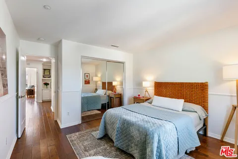 $849,000 | 1572 Silver Shadow Drive, Newbury Park, CA 91320