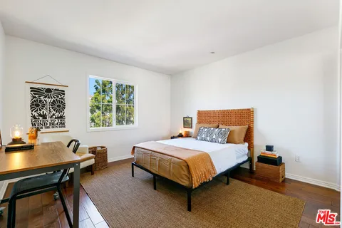 $849,000 | 1572 Silver Shadow Drive, Newbury Park, CA 91320