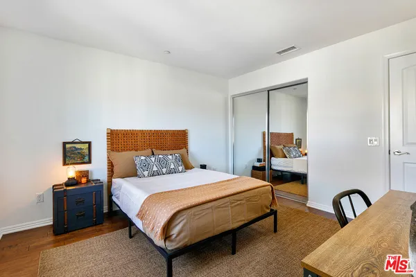 $849,000 | 1572 Silver Shadow Drive, Newbury Park, CA 91320