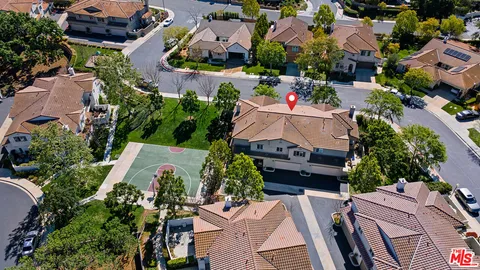$849,000 | 1572 Silver Shadow Drive, Newbury Park, CA 91320