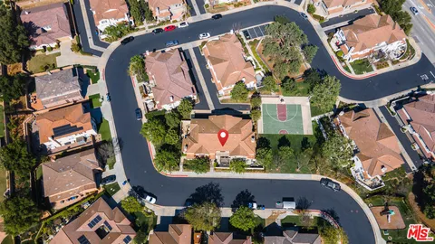 $849,000 | 1572 Silver Shadow Drive, Newbury Park, CA 91320