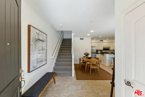 $849,000 | 1572 Silver Shadow Drive, Newbury Park, CA 91320