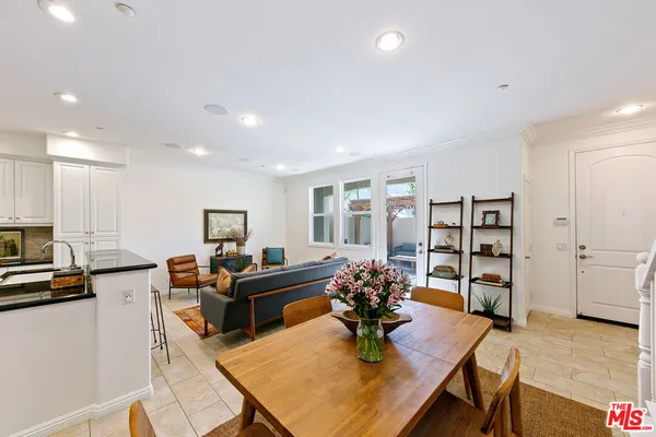 $849,000 | 1572 Silver Shadow Drive, Newbury Park, CA 91320