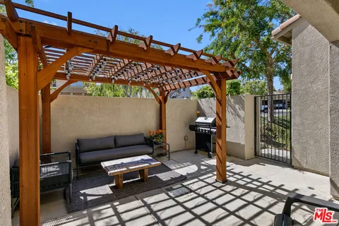 $849,000 | 1572 Silver Shadow Drive, Newbury Park, CA 91320