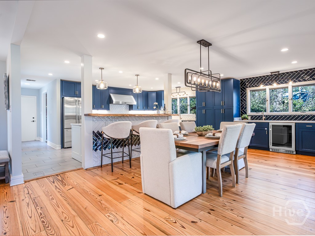 223 Yam Gandy Road Savannah, GA 31411 - Photo 9 of 51 Gallery Image 9