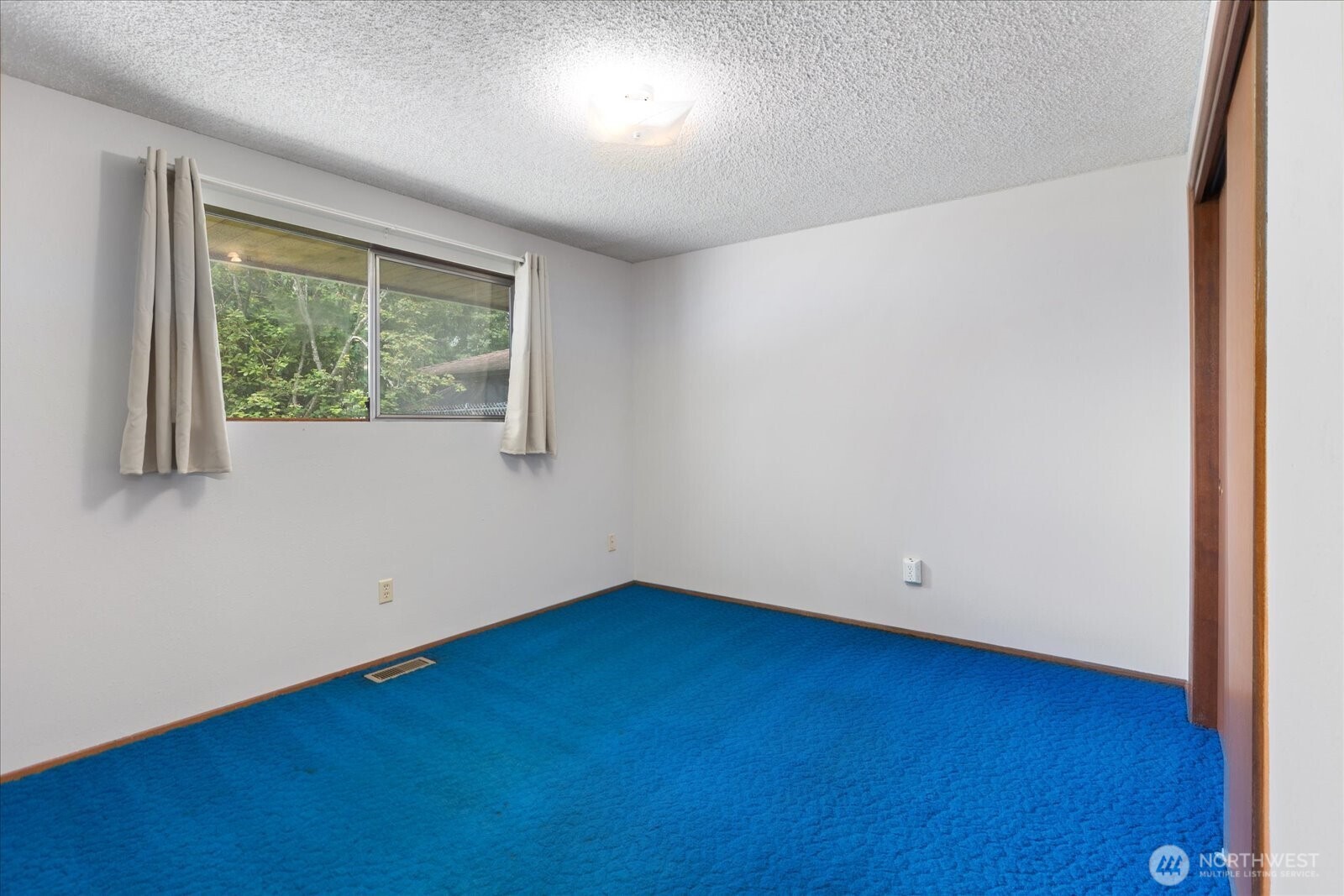 11028 23rd Drive Southeast Everett, WA 98208 - Photo 26 of 32