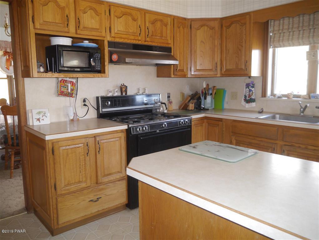 545 Big Valley Road Susquehanna, PA 18847 - Photo 10 of 40