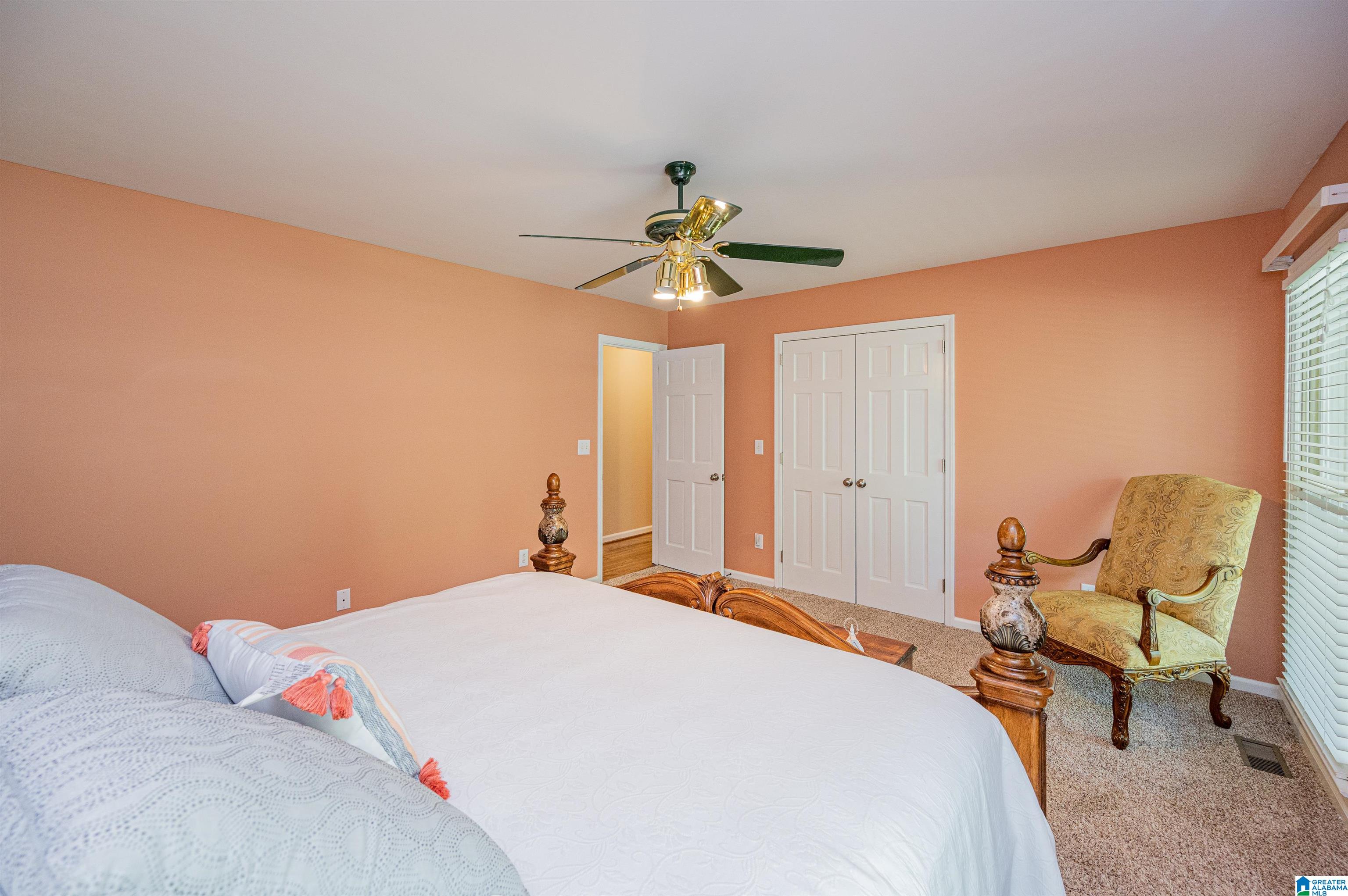 1756 Republic Road Mount Olive, AL 35117 - Photo 26 of 50