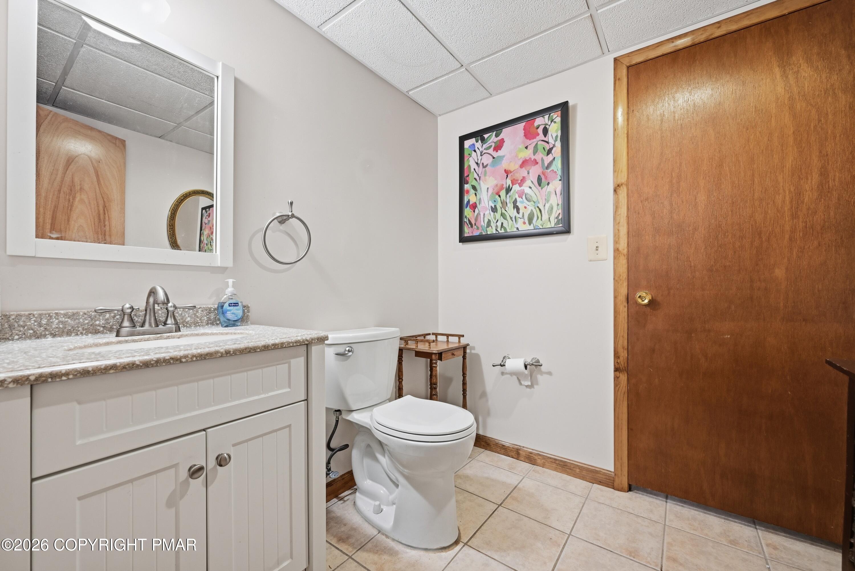 342 Gold Key Road Milford, PA 18337 - Photo 28 of 47 092-054_DSC_8597