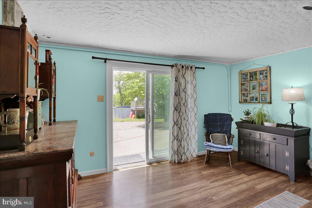 113 Walnut Road Hamburg, PA 19526 - Photo 29 of 41 Gallery Image 29