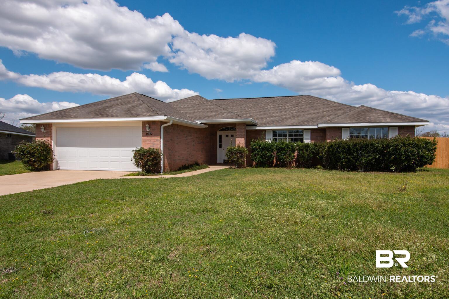 14722 Pawnee Court Foley, AL 36535 - Photo 30 of 43