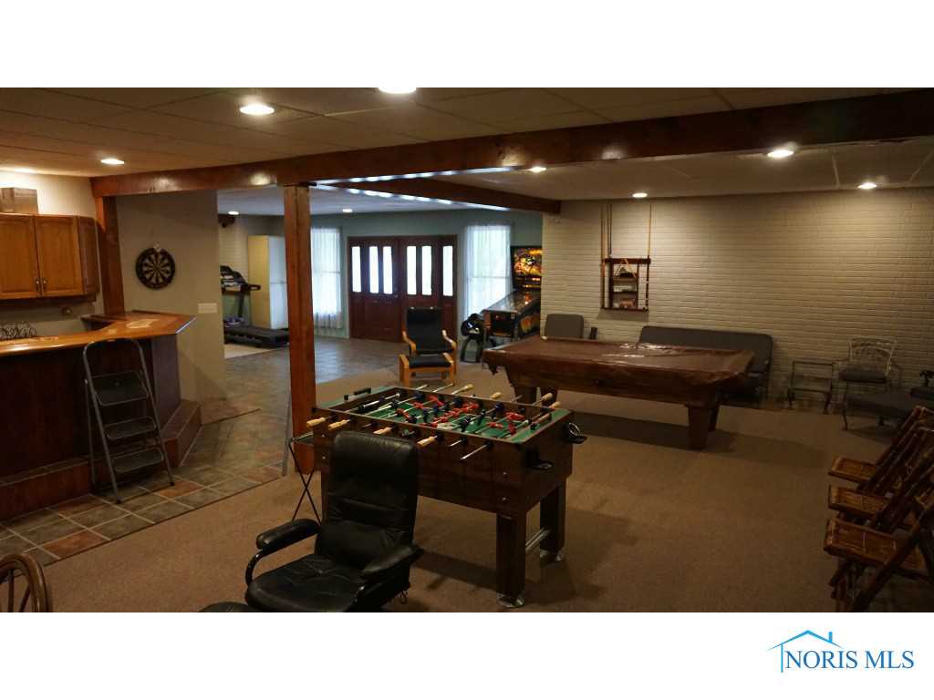 14205 Monclova Road Swanton, OH 43558 - Photo 11 of 19 Gallery Image 11