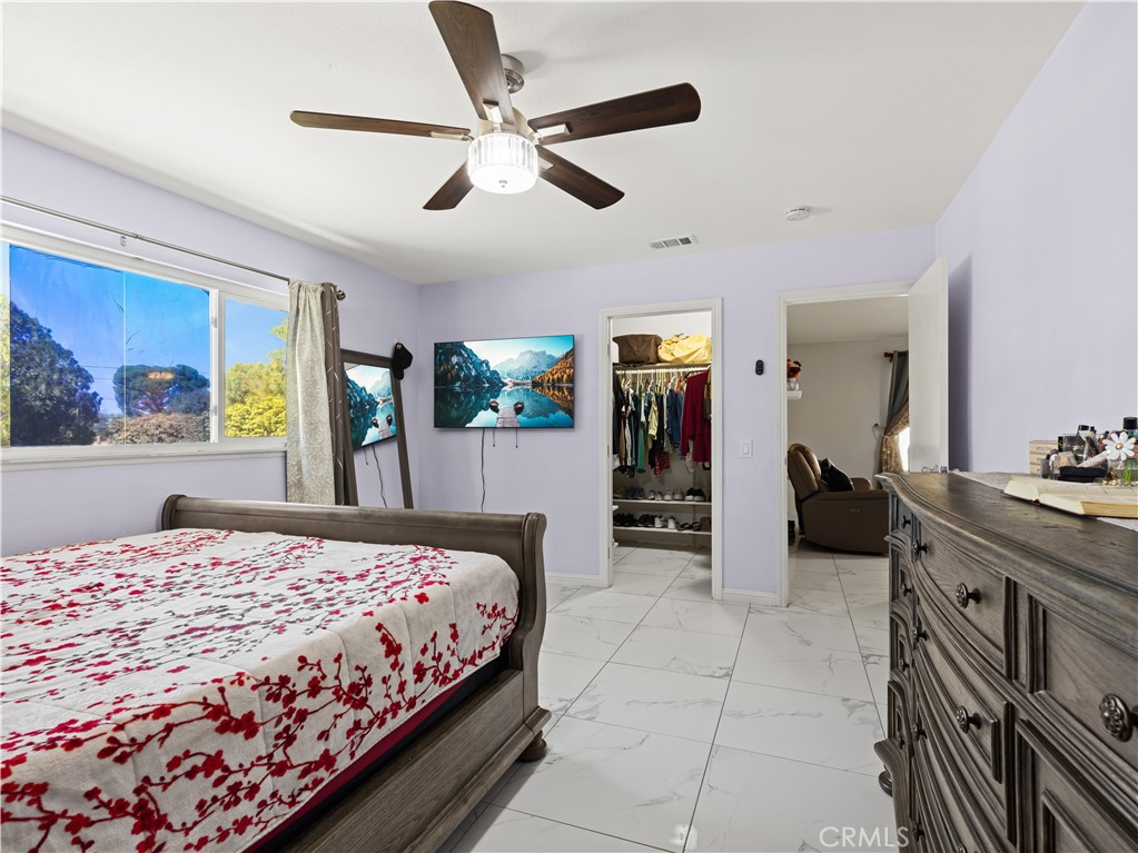 29531 Watson Road Romoland, CA 92585 - Photo 43 of 56 Gallery Image 43